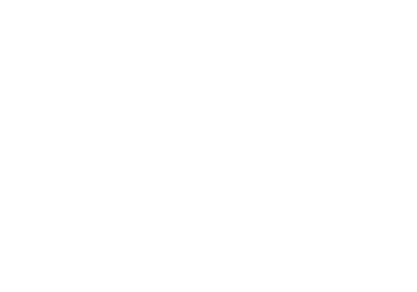 The butterfly movements - logo